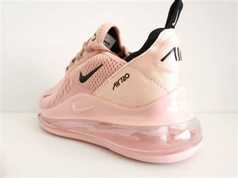 nike air max 720 rosa weiß|nike air max schuhe.